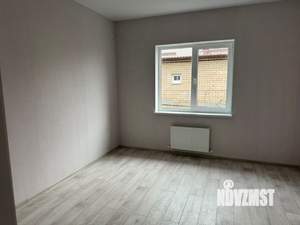 Дом 130м², 1-этажный, участок 5 сот.  