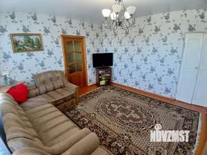 Дом 75м², 2-этажный, участок 22 сот.  