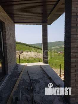 Дом 150м², 2-этажный, участок 4 сот.  