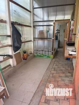 Таунхаус 160м², 2-этажный, участок 3 сот.  