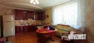 Дом 373м&sup2;, 2-этажный, участок 10 сот.  