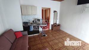 Дом 100м², 2-этажный, участок 2 сот.  