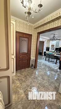 Дом 130м², 1-этажный, участок 10 сот.  