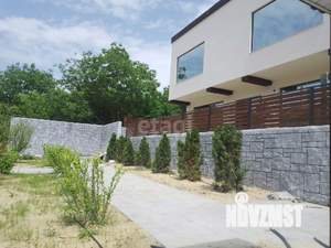 Дом 363м&sup2;, 2-этажный, участок 8 сот.  