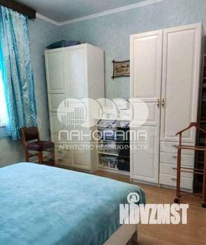 Дом 316м², 2-этажный, участок 12 сот.  