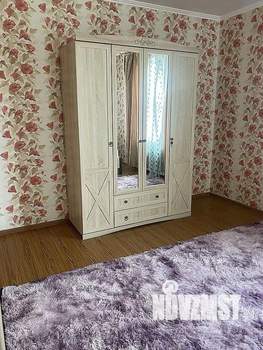 Дом 120м&sup2;, 2-этажный, участок 2 сот.  