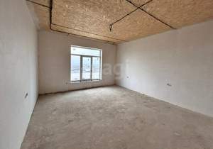 Дом 181м&sup2;, 2-этажный, участок 5 сот.  