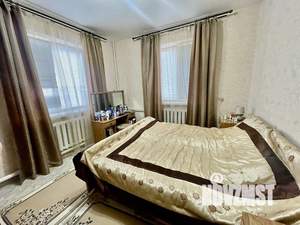 Дом 220м², 2-этажный, участок 8 сот.  