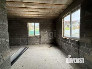 Дом 149м², 2-этажный, участок 369 сот.  