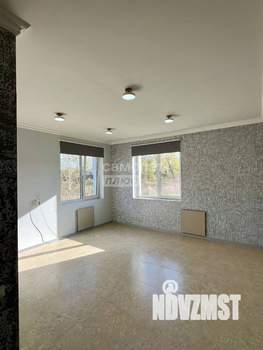 Дом 165м&sup2;, 2-этажный, участок 5 сот.  