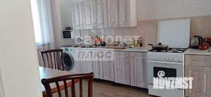 Дом 70м&sup2;, 1-этажный, участок 3 сот.  