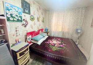 Дом 110м², 3-этажный, участок 5 сот.  