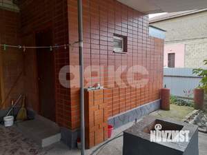 Дом 169м&sup2;, 1-этажный, участок 9 сот.  