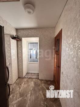 Дом 57м&sup2;, 1-этажный, участок 11 сот.  