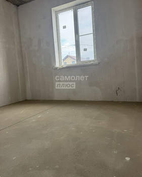 Дом 146м², 2-этажный, участок 5 сот.  