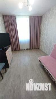 Дом 74м&sup2;, 1-этажный, участок 6 сот.  