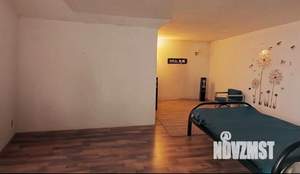 Дом 499м&sup2;, 3-этажный, участок 10 сот.  