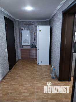 Дом 140м², 2-этажный, участок 7 сот.  