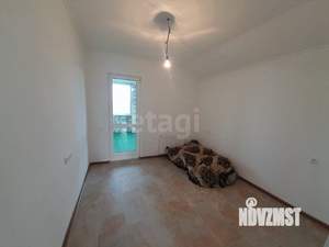 Дом 235м&sup2;, 3-этажный, участок 7 сот.  