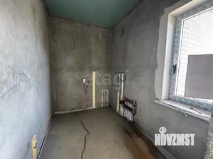 Дом 120м², 1-этажный, участок 6 сот.  
