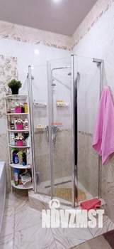 Дом 130м², 1-этажный, участок 9 сот.  