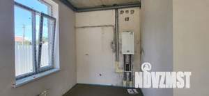 Дом 167м², 2-этажный, участок 5 сот.  