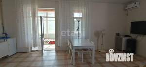 Дом 123м&sup2;, 2-этажный, участок 6 сот.  