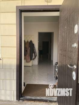 Дом 153м&sup2;, 2-этажный, участок 10 сот.  