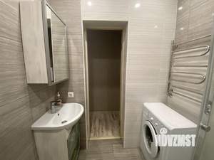 Дом 330м&sup2;, 2-этажный, участок 10 сот.  