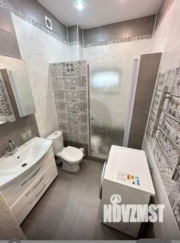 Коттедж 184м², 2-этажный, участок 8 сот.  