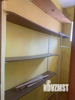 Дом 309м&sup2;, 2-этажный, участок 4 сот.  