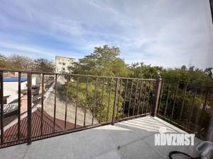 Дом 160м&sup2;, 2-этажный, участок 2 сот.  