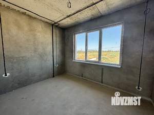 Дом 120м&sup2;, 2-этажный, участок 5 сот.  