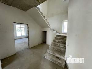 Дом 157м², 2-этажный, участок 3 сот.  