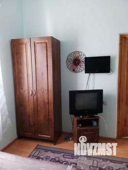 Дом 240м², 2-этажный, участок 4 сот.  