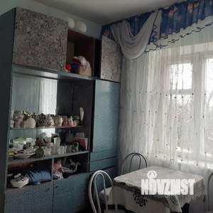 Дом 70м&sup2;, 2-этажный, участок 40 сот.  