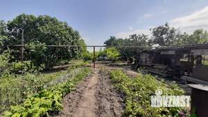 Дом 171м&sup2;, 2-этажный, участок 12 сот.  