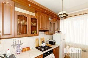 Дом 119м², 2-этажный, участок 5 сот.  