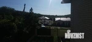 Дом 166м&sup2;, 2-этажный, участок 5 сот.  