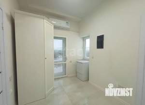 Дом 194м&sup2;, 2-этажный, участок 17 сот.  