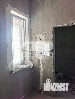 Дом 120м², 2-этажный, участок 6 сот.  