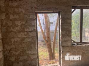 Дом 51м&sup2;, 2-этажный, участок 5 сот.  