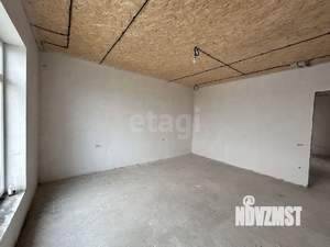 Дом 220м&sup2;, 2-этажный, участок 9 сот.  