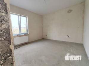 Дом 85м&sup2;, 1-этажный, участок 5 сот.  