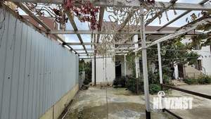 Дом 239м&sup2;, 2-этажный, участок 7 сот.  