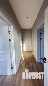 Дом 120м&sup2;, 1-этажный, участок 7 сот.  