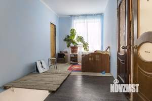 Дом 273м², 2-этажный, участок 4 сот.  