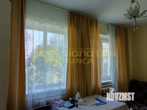 Дом 55м², 1-этажный, участок 14 сот.  