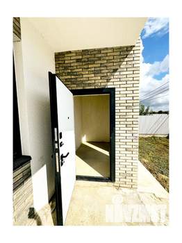 Дом 130м&sup2;, 2-этажный, участок 5 сот.  