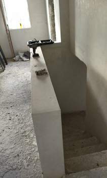 Дом 150м², 2-этажный, участок 5 сот.  